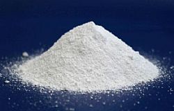 Titanium Dioxide