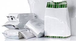 FLEXIBLE PACKAGING