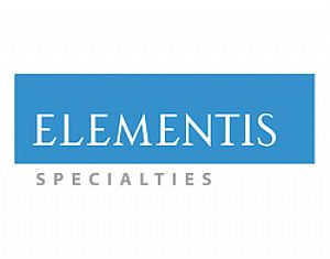 ELEMENTIS SPECIALTIES