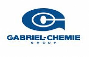 Gabriel Chemie