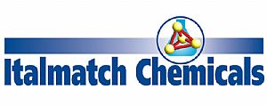 Italmatch Chemicals